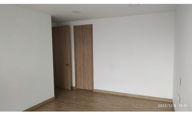 Arriendo penthouse  Laureles Manizales