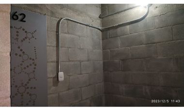 Arriendo penthouse  Laureles Manizales