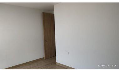 Arriendo penthouse  Laureles Manizales