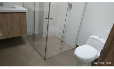 Arriendo penthouse  Laureles Manizales