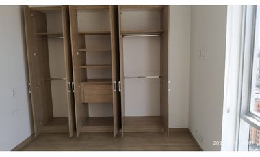 Arriendo penthouse  Laureles Manizales
