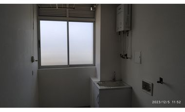 Arriendo penthouse  Laureles Manizales