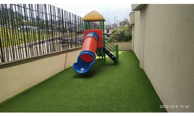 Arriendo penthouse  Laureles Manizales