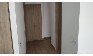 Arriendo penthouse  Laureles Manizales