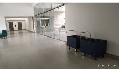 Arriendo penthouse  Laureles Manizales