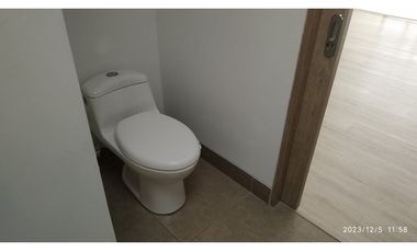 Arriendo penthouse  Laureles Manizales