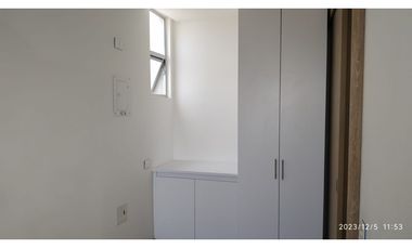 Arriendo penthouse  Laureles Manizales