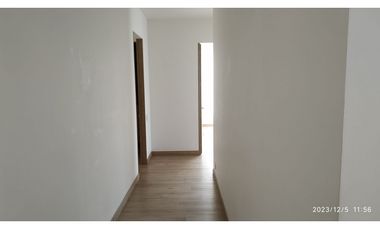 Arriendo penthouse  Laureles Manizales