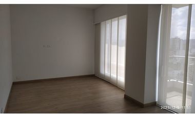 Arriendo penthouse  Laureles Manizales