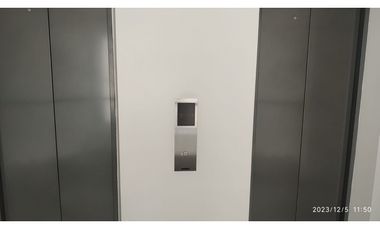 Arriendo penthouse  Laureles Manizales