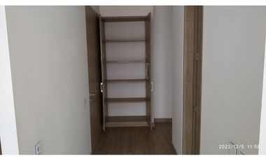 Arriendo penthouse  Laureles Manizales