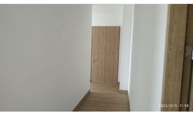 Arriendo penthouse  Laureles Manizales