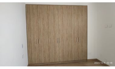 Arriendo penthouse  Laureles Manizales