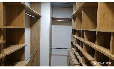 Arriendo penthouse  Laureles Manizales