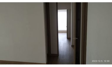 Arriendo penthouse  Laureles Manizales