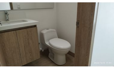 Arriendo penthouse  Laureles Manizales