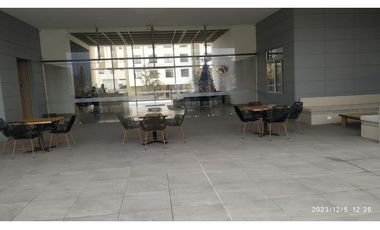Arriendo penthouse  Laureles Manizales