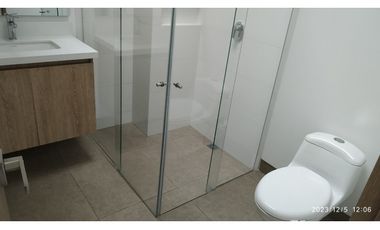 Arriendo penthouse  Laureles Manizales