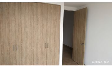 Arriendo penthouse  Laureles Manizales