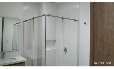 Arriendo penthouse  Laureles Manizales