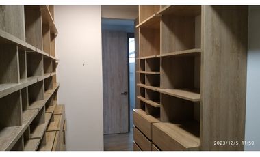 Arriendo penthouse  Laureles Manizales