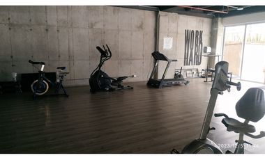 Arriendo penthouse  Laureles Manizales