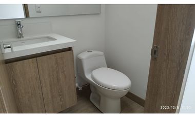 Arriendo penthouse  Laureles Manizales