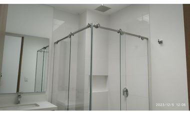 Arriendo penthouse  Laureles Manizales