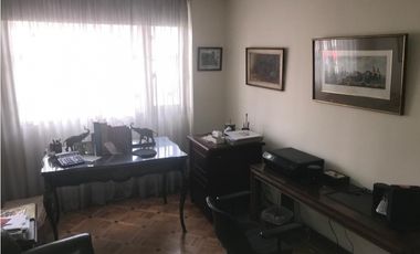 APARTAMENTO  VENTA CHICO BOGOTA