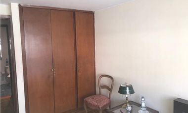 APARTAMENTO  VENTA CHICO BOGOTA