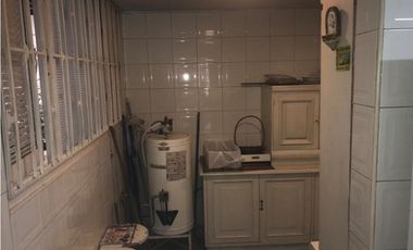 APARTAMENTO  VENTA CHICO BOGOTA
