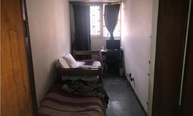 APARTAMENTO  VENTA CHICO BOGOTA