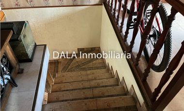 SE VENDE CASA EN CAJICA SECTOR RINCON SANTO, INMOBILIARIAS CAJIC