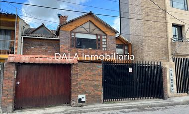 SE VENDE CASA EN CAJICA SECTOR RINCON SANTO, INMOBILIARIAS CAJIC