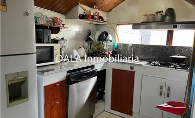 SE VENDE CASA EN CAJICA SECTOR RINCON SANTO, INMOBILIARIAS CAJIC