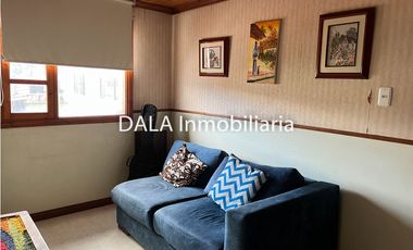 SE VENDE CASA EN CAJICA SECTOR RINCON SANTO, INMOBILIARIAS CAJIC