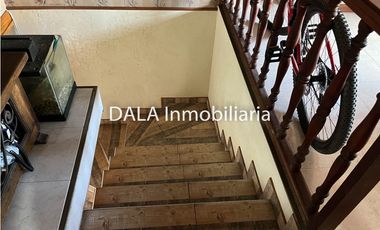 SE VENDE CASA EN CAJICA SECTOR RINCON SANTO, INMOBILIARIAS CAJIC