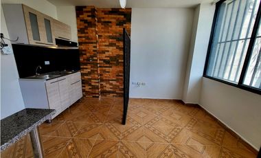 Hostal para la venta en el sector de invico Pereira!!!