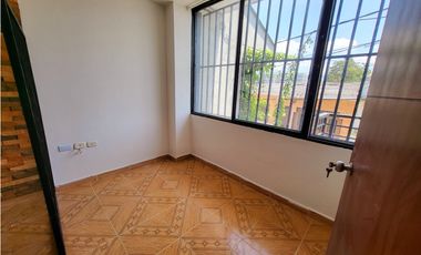 Hostal para la venta en el sector de invico Pereira!!!