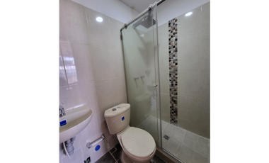 Hostal para la venta en el sector de invico Pereira!!!