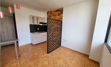 Hostal para la venta en el sector de invico Pereira!!!