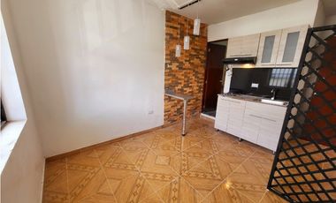 Hostal para la venta en el sector de invico Pereira!!!
