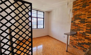 Hostal para la venta en el sector de invico Pereira!!!