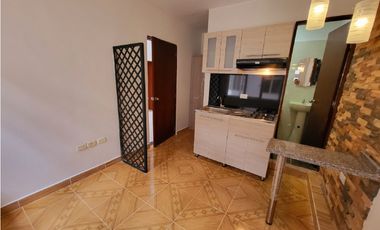 Hostal para la venta en el sector de invico Pereira!!!