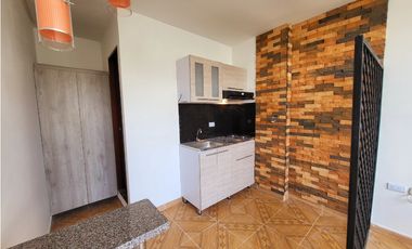 Hostal para la venta en el sector de invico Pereira!!!