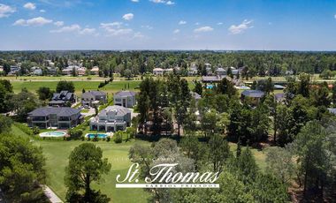 Casa - Saint Thomas