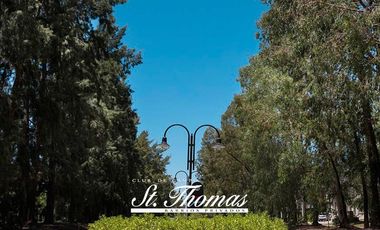 Casa - Saint Thomas