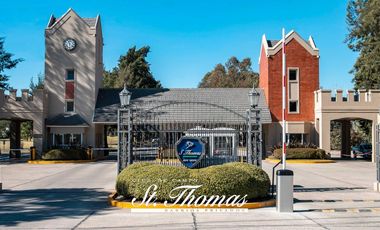 Casa - Saint Thomas