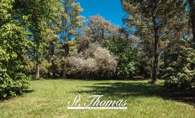 Casa - Saint Thomas