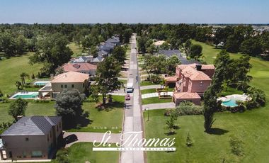 Casa - Saint Thomas